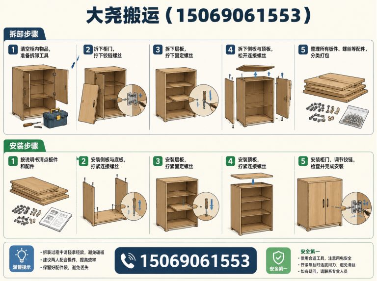 济阳区企业搬迁展示图